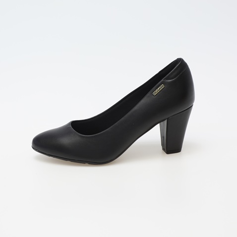 MODARE ULTRA COMFORT-Γυναικείες γόβες MODARE ULTRA COMFORT 4120-1880-792 μαύρες