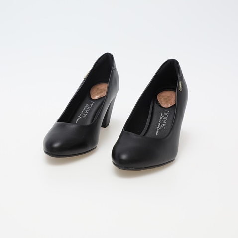 MODARE ULTRA COMFORT-Γυναικείες γόβες MODARE ULTRA COMFORT 4120-1880-792 μαύρες