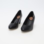 MODARE ULTRA COMFORT-Γυναικείες γόβες MODARE ULTRA COMFORT 4120-1880-792 μαύρες