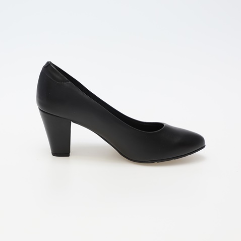 MODARE ULTRA COMFORT-Γυναικείες γόβες MODARE ULTRA COMFORT 4120-1880-792 μαύρες