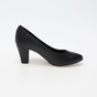 MODARE ULTRA COMFORT-Γυναικείες γόβες MODARE ULTRA COMFORT 4120-1880-792 μαύρες