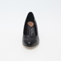 MODARE ULTRA COMFORT-Γυναικείες γόβες MODARE ULTRA COMFORT 4120-1880-792 μαύρες