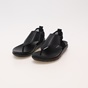 AEROSOLES-Γυναικεία flat πέδιλα AEROSOLES 4119-1143-062 μαύρα
