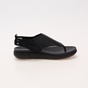 AEROSOLES-Γυναικεία flat πέδιλα AEROSOLES 4119-1143-062 μαύρα