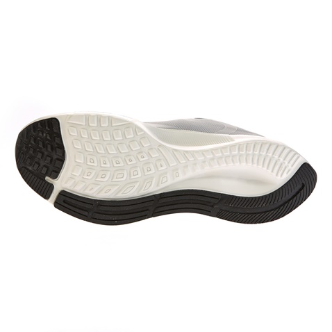 ADMIRAL-Ανδρικά αθλητικά παπούτσια ADMIRAL 3121480044 NIEM JOG MF 3RD γκρι