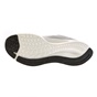 ADMIRAL-Ανδρικά αθλητικά παπούτσια ADMIRAL 3121480044 NIEM JOG MF 3RD γκρι