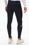 adidas Performance-Ανδρικό αθλητικό κολάν adidas Performance HD3522 TF L TIGHT μπλε