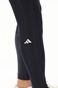 adidas Performance-Ανδρικό αθλητικό κολάν adidas Performance HD3522 TF L TIGHT μπλε