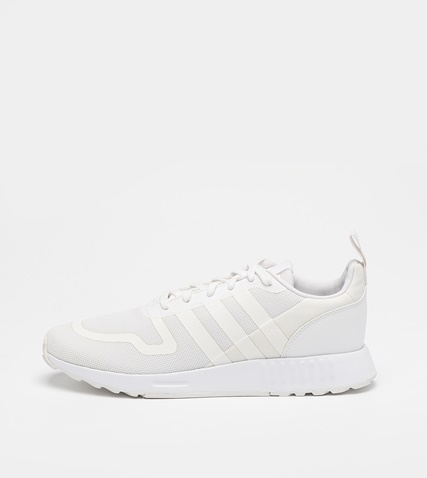 adidas Originals-Ανδρικά sneakers adidas Originals FZ3439 MULTIX λευκά
