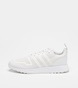 adidas Originals-Ανδρικά sneakers adidas Originals FZ3439 MULTIX λευκά