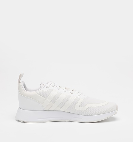 adidas Originals-Ανδρικά sneakers adidas Originals FZ3439 MULTIX λευκά