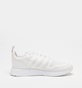 adidas Originals-Ανδρικά sneakers adidas Originals FZ3439 MULTIX λευκά