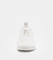 adidas Originals-Ανδρικά sneakers adidas Originals FZ3439 MULTIX λευκά