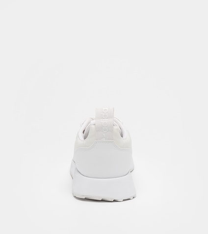 adidas Originals-Ανδρικά sneakers adidas Originals FZ3439 MULTIX λευκά