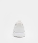 adidas Originals-Ανδρικά sneakers adidas Originals FZ3439 MULTIX λευκά