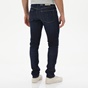 GANT-Ανδρικό jean παντελόνι GANT 1000178 MAXEN ACTIVE RECOVER J μπλε 
