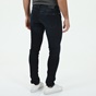 GANT-Ανδρικό jean παντελόνι GANT 1000178 1000178 MAXEN ACTIVE RECOVER J μπλε 