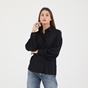 GANT-Γυναικείο πουκάμισο GANT G4301090 SHIRT μαύρο