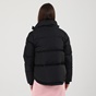GANT-Γυναικείο oversized padded μπουφάν GANT G4700144 JACKET μπλε