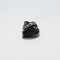 DIRK BIKKEMBERGS-Γυναικεία slides DIRK BIKKEMBERGS μαύρο 
