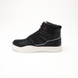 GAUDI-Ανδρικά μποτάκια sneakers GAUDI GSH.0W1.080.025 μαύρα