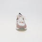 GAUDI-Γυναικεία παπούτσια sneakers GAUDI λευκά