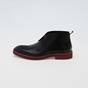 TED BAKER-Ανδρικά μποτάκια TED BAKER 244361 MFB-TORNEVMFB-TORNEV-Ca μαύρα