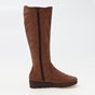 AEROSOLES-Γυναικείες μπότες AEROSOLES 4219-1143-069 καφέ