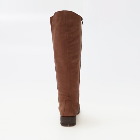 AEROSOLES-Γυναικείες μπότες AEROSOLES 4219-1143-069 καφέ