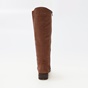 AEROSOLES-Γυναικείες μπότες AEROSOLES 4219-1143-069 καφέ