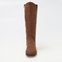 AEROSOLES-Γυναικείες μπότες AEROSOLES 4219-1143-069 καφέ