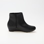 MODARE ULTRA COMFORT-Γυναικεία μποτάκια MODARE ULTRA COMFORT 4219-1880-653 μαύρα