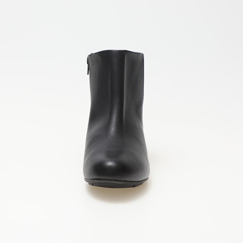 MODARE ULTRA COMFORT-Γυναικεία μποτάκια MODARE ULTRA COMFORT 4219-1880-653 μαύρα