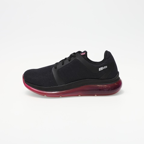 ACT VITTA-Γυναικεία sneakers ACT VITTA 4220-1880-308 μαύρα