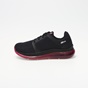 ACT VITTA-Γυναικεία sneakers ACT VITTA 4220-1880-308 μαύρα