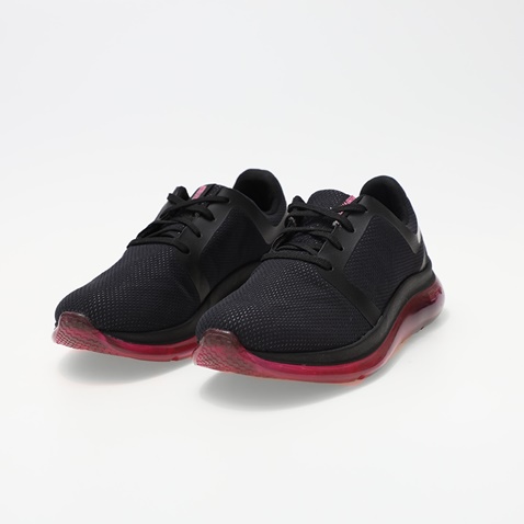 ACT VITTA-Γυναικεία sneakers ACT VITTA 4220-1880-308 μαύρα