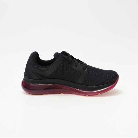 ACT VITTA-Γυναικεία sneakers ACT VITTA 4220-1880-308 μαύρα
