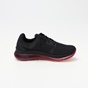 ACT VITTA-Γυναικεία sneakers ACT VITTA 4220-1880-308 μαύρα