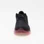 ACT VITTA-Γυναικεία sneakers ACT VITTA 4220-1880-308 μαύρα
