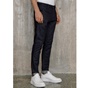 EDWARD JEANS-Ανδρικό jean παντελόνι EDWARD JEANS MP-D-JNS-W20-026 DANSON-R μπλε