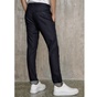 EDWARD JEANS-Ανδρικό jean παντελόνι EDWARD JEANS MP-D-JNS-W20-026 DANSON-R μπλε
