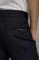 EDWARD JEANS-Ανδρικό jean παντελόνι EDWARD JEANS MP-D-JNS-W20-026 DANSON-R μπλε