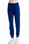 BODYTALK-Γυναικείο παντελόνι φόρμας BODYTALK 1201-902200 SLIM JOGGER μπλε