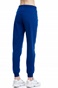 BODYTALK-Γυναικείο παντελόνι φόρμας BODYTALK 1201-902200 SLIM JOGGER μπλε