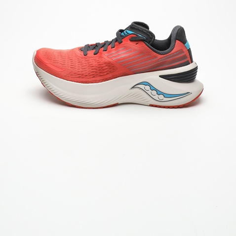 SAUCONY-Γυναικεία παπούτσια running SAUCONY S10813 Endorphin Shift 3 πορτοκαλί