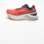 SAUCONY-Γυναικεία παπούτσια running SAUCONY S10813 Endorphin Shift 3 πορτοκαλί