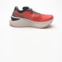 SAUCONY-Γυναικεία παπούτσια running SAUCONY S10813 Endorphin Shift 3 πορτοκαλί