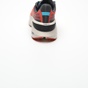 SAUCONY-Γυναικεία παπούτσια running SAUCONY S10813 Endorphin Shift 3 πορτοκαλί