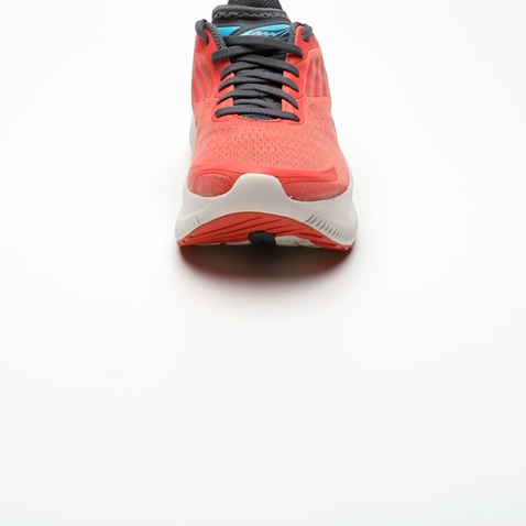 SAUCONY-Γυναικεία παπούτσια running SAUCONY S10813 Endorphin Shift 3 πορτοκαλί