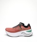 SAUCONY-Γυναικεία αθλητικά παπούτσια SAUCONY S10813 Endorphin Shift 3 πορτοκαλί πράσινα